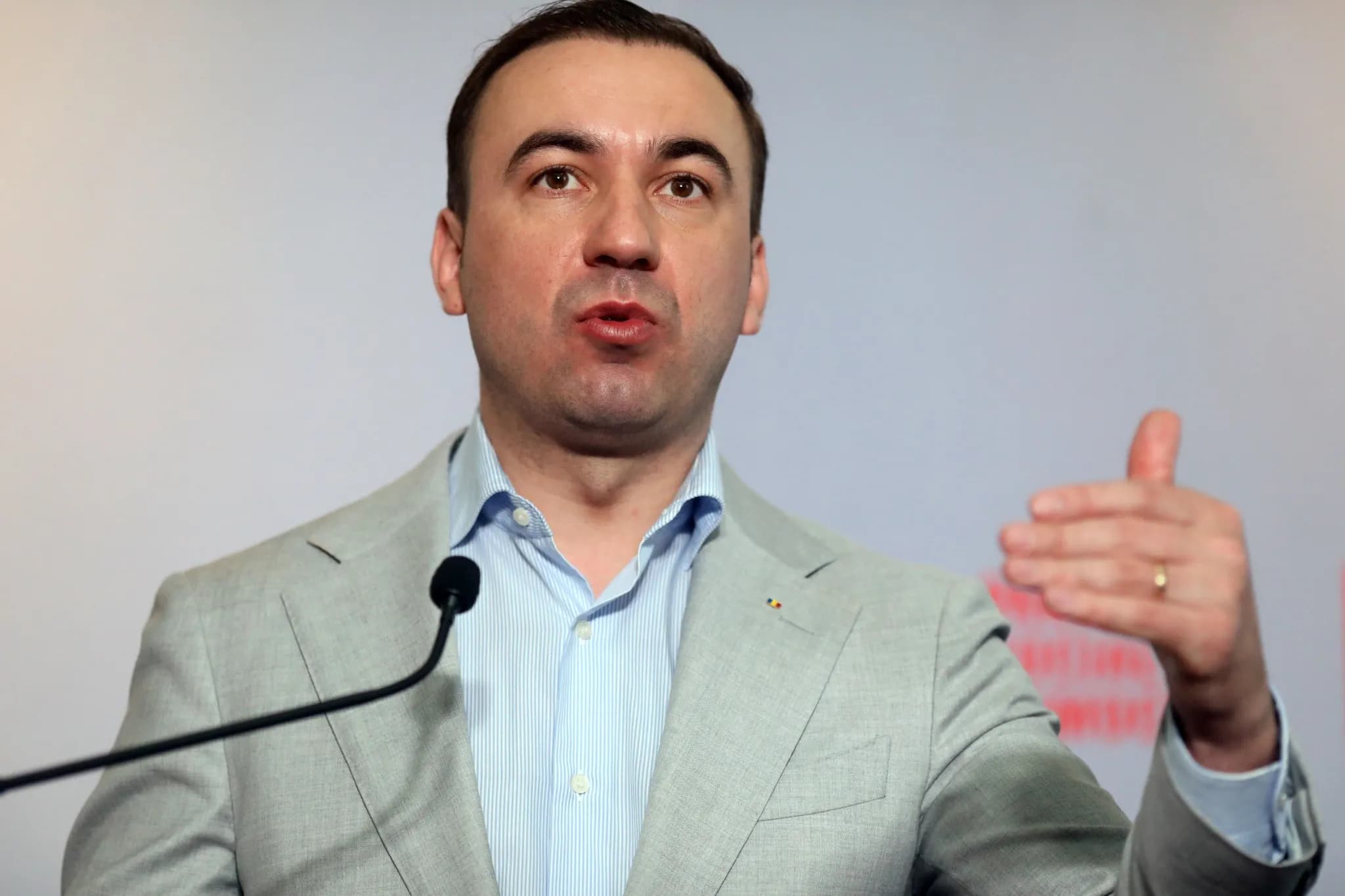 Bogdan Ivan