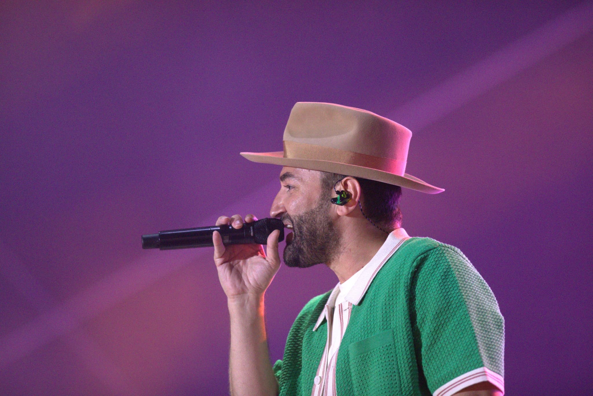 Concert smiley Timisoara — eveniment cultural, Timișoara