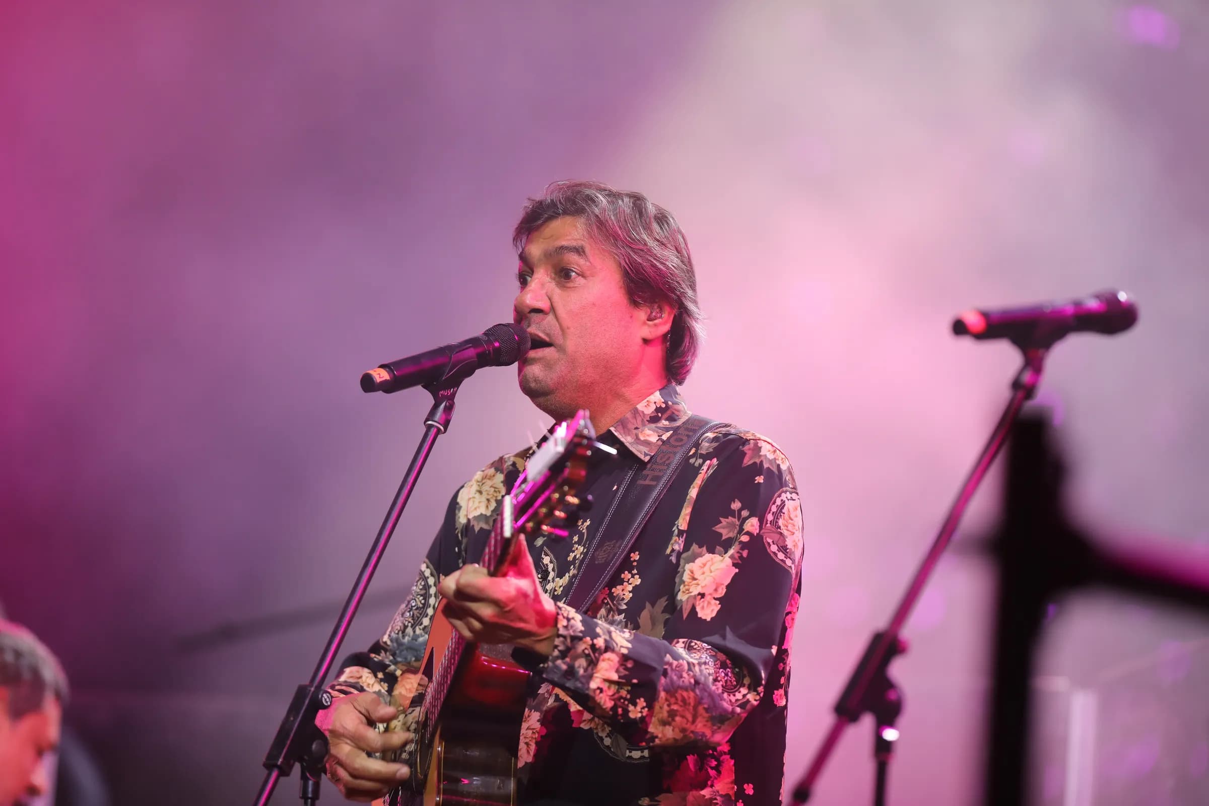 Gipsy Kings Codru Festival 2026 Timisoara — eveniment cultural, Timișoara