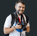 Sigla și avatarul lui Titus Emanuel