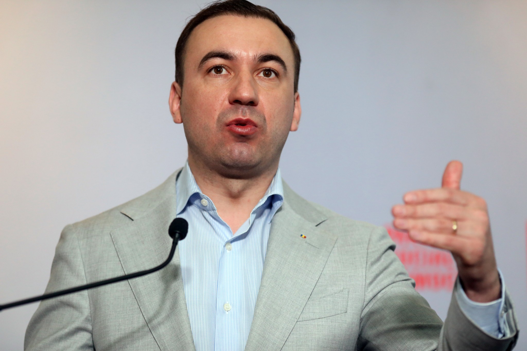 Bogdan Ivan