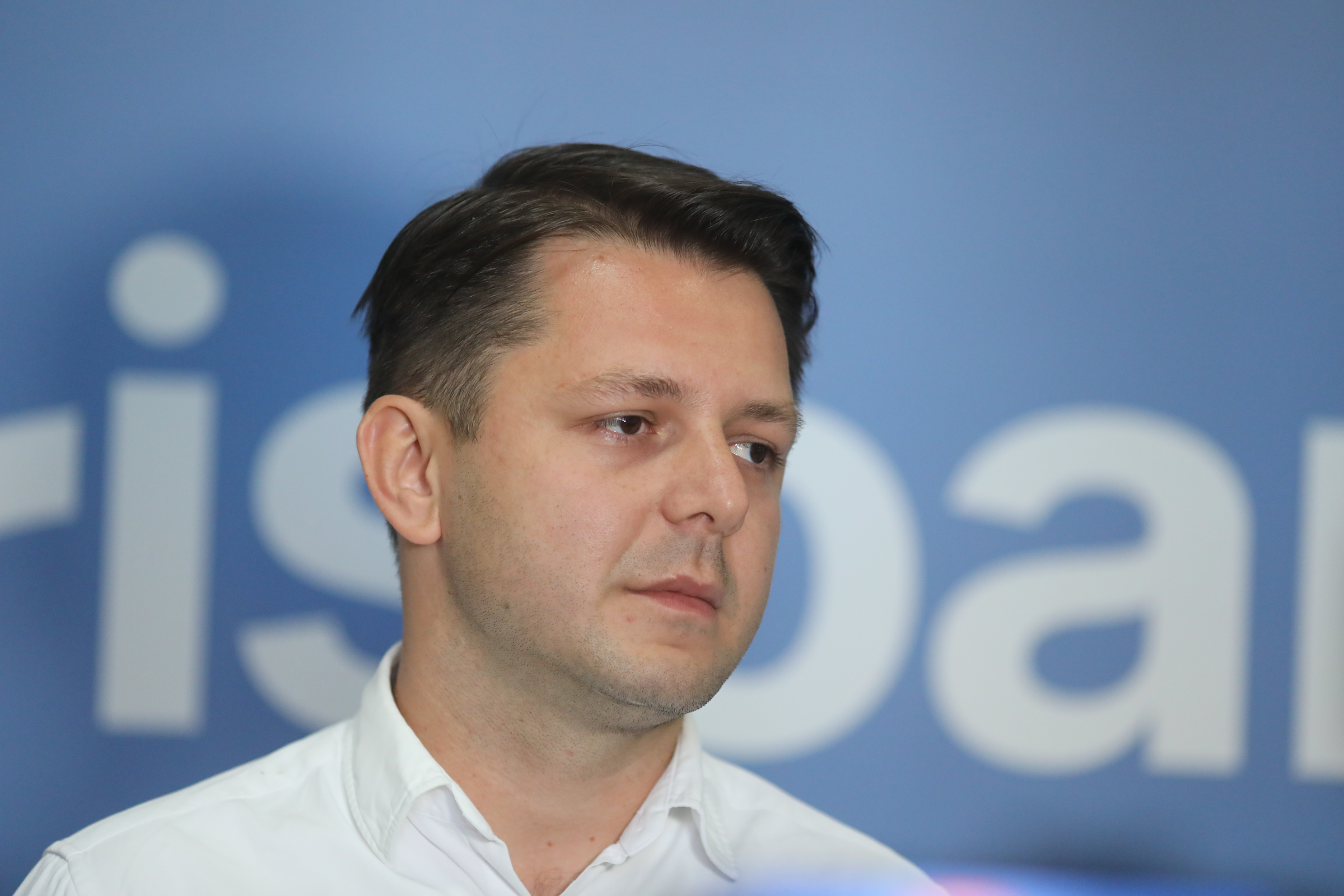 Fotografie de presă: viceprimarul ruben latcau 1aeb1285.